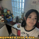 onceperigotica avatar