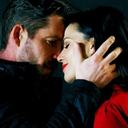 oncer-enthusiast avatar