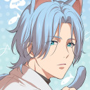 oncerforever27 avatar