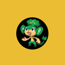 oncerocket-nowplasma avatar