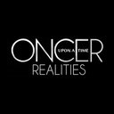 oncerrealities-blog avatar