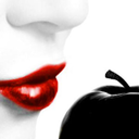 oncers-against-heterosexism avatar