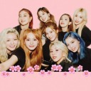 onces-blinks avatar