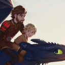 oncethereweredragonszine avatar