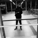 oncetimeinhell avatar