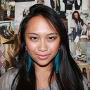 onceupon-a-closet avatar