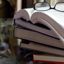 onceupona-happilyeverafter-love avatar