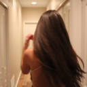 onceupona-time-nobodygaveafuck avatar