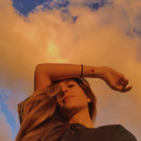 onceuponabeat avatar