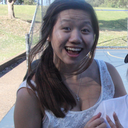 onceuponabeautifuldream avatar