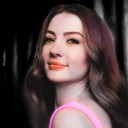 onceuponablob avatar