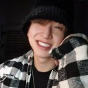 onceuponabloom avatar