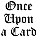 onceuponacard avatar