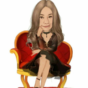 onceuponaceecee avatar