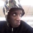 onceuponachance avatar