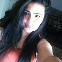 onceuponachick avatar