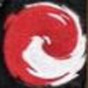 onceuponachry avatar