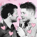 onceuponadestiel avatar