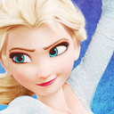 onceuponadisneylife-blog-blog avatar