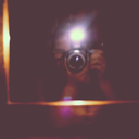 onceuponadorkyworld avatar