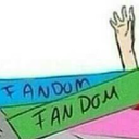 onceuponafandom avatar