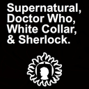 onceuponafandom-imagines avatar