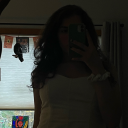 onceuponafaroffland avatar