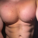 onceuponafetish avatar