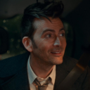 onceuponafile avatar