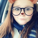 onceuponagleepottermindlock avatar