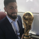 onceuponalany avatar