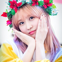 onceuponaleggo avatar