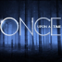 onceuponamasterlist avatar