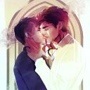 onceuponamidnightqueer avatar