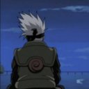 onceuponamoonfic avatar