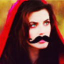 onceuponamoustache avatar