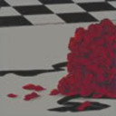 onceuponamusing avatar