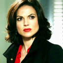 onceuponan-evilregal avatar