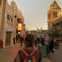 onceuponanarwhal avatar