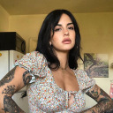 onceuponanightt avatar