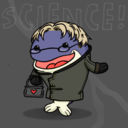 onceuponanobsession avatar