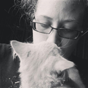 onceuponanovemberrain avatar