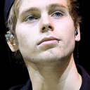 onceuponapayne avatar