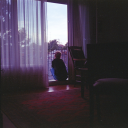 onceuponaperson avatar