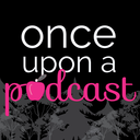 onceuponapodcast avatar