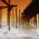 onceuponapoet avatar