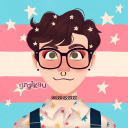 onceuponaprincey avatar