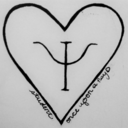 onceuponapsydstudent avatar