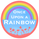 onceuponarainbowzine avatar