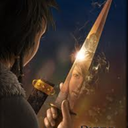 onceuponaread-blog avatar